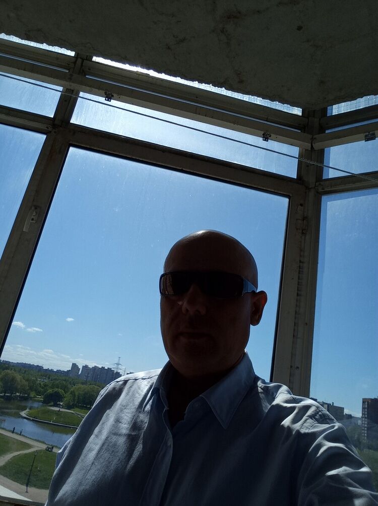 ���� 20109711 ������� �����, 49 ���, ���� ���������� � �����-����������