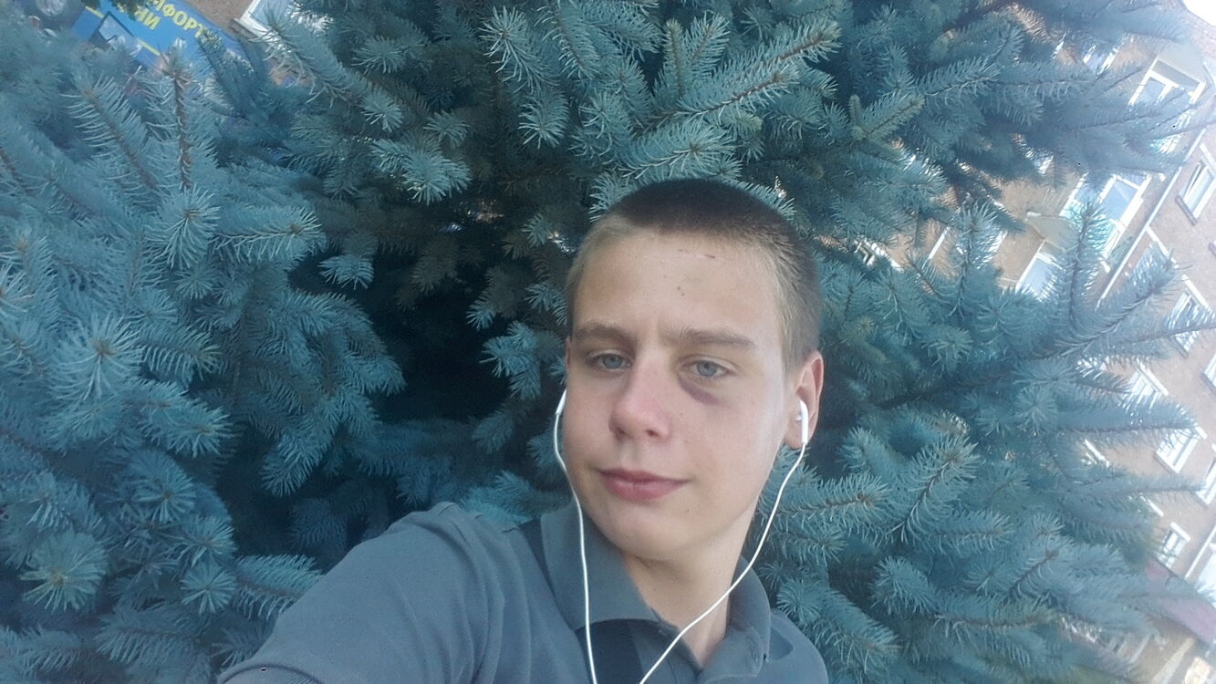  23550231  , 22 ,    