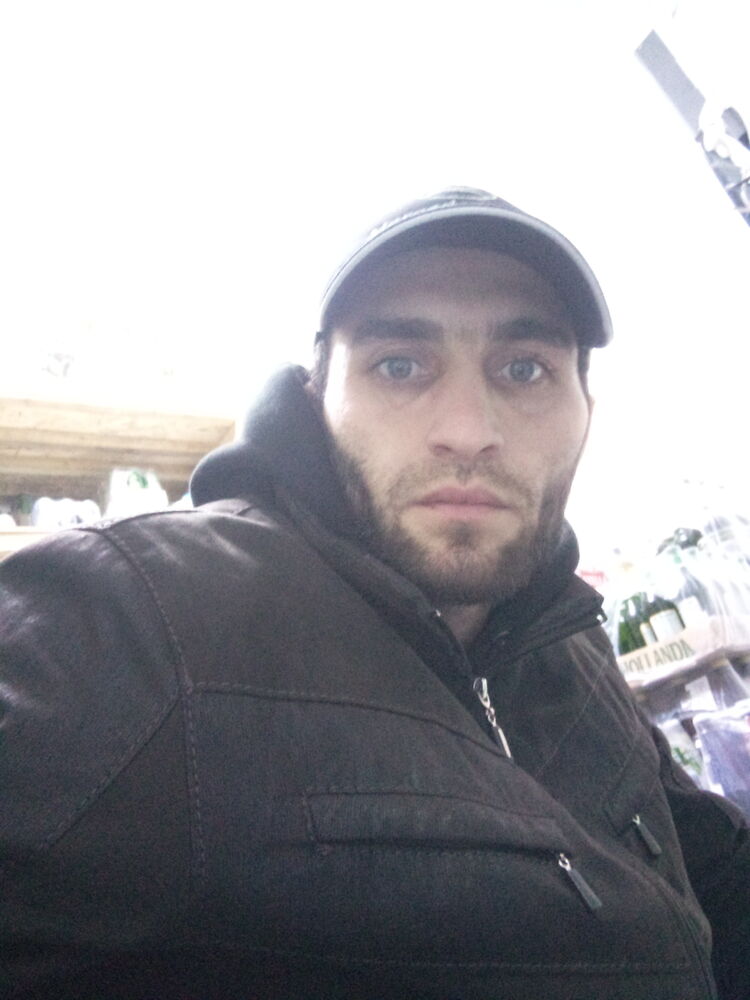 ���������� ������, ���� ������� Ali, 32 ����, ������������ ��� ������, ����� � ���������