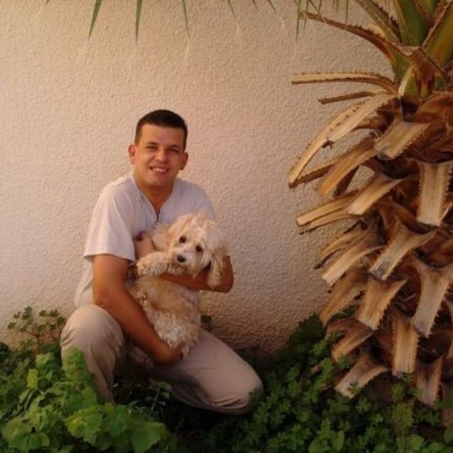 ���� 41541981 ������� �����, 38 ���, ���� ���������� � Tunis