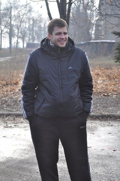 ���� 4297101 ������� ����, 41 ���, ���� ���������� � �������