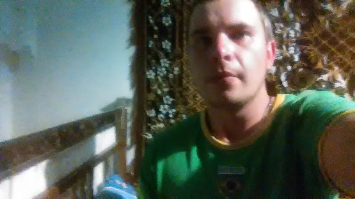 ���� 8377421 ������� ������, 41 ���, ���� ���������� � �����