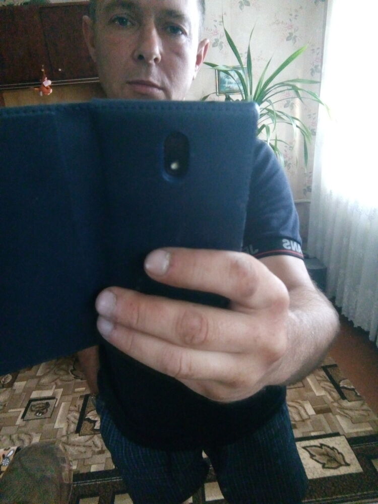  10227241  , 53 ,    