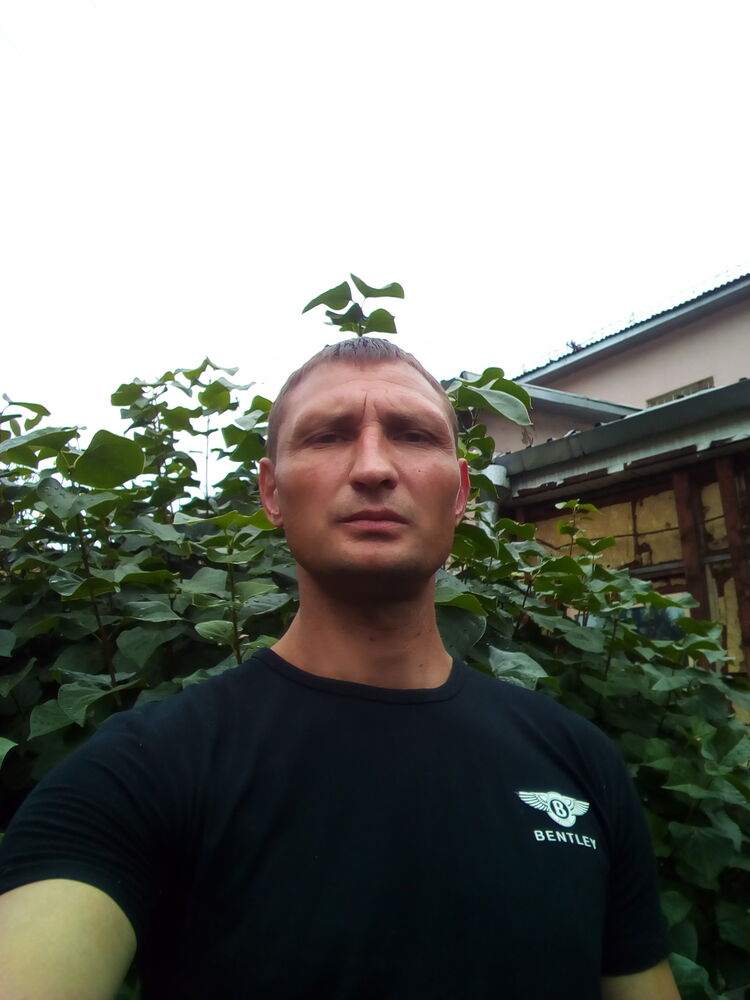  ,   , 42 ,   , c 