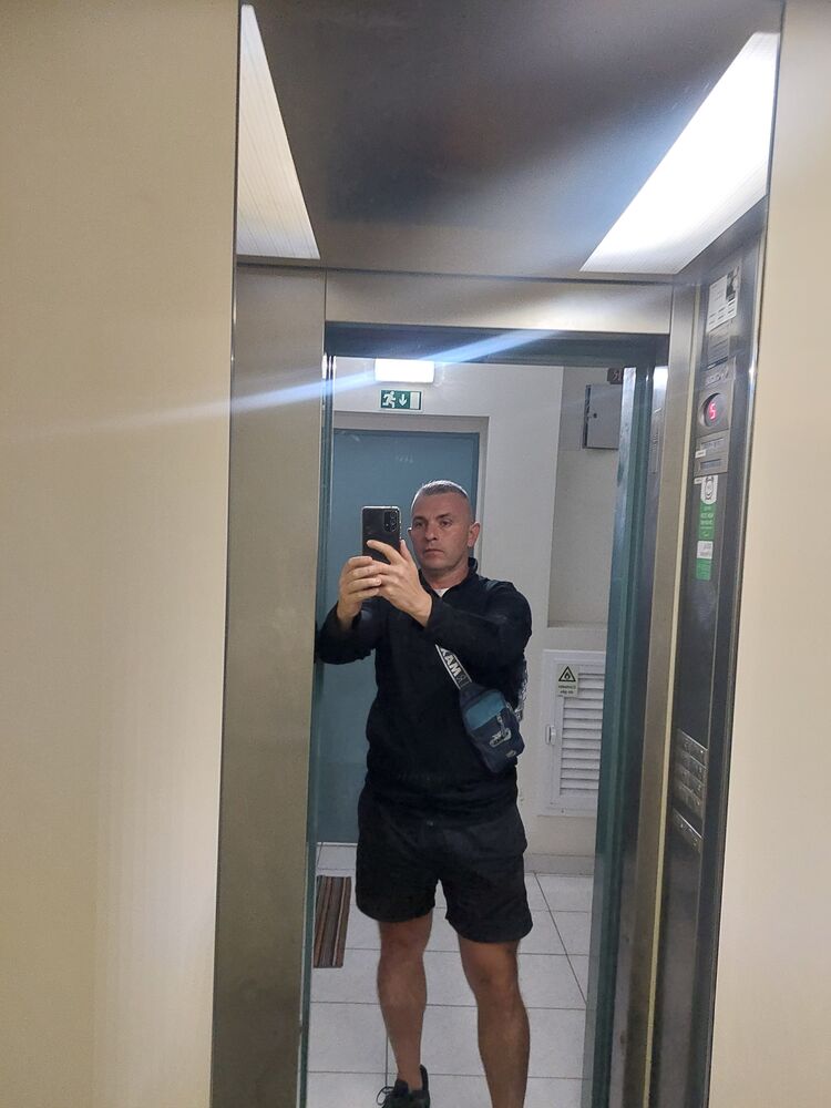  46781781  , 44 ,    