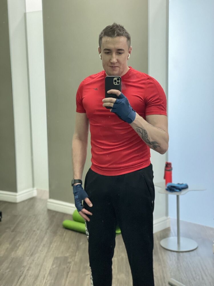 ���� 29870251 ������� Rusl, 39 ���, ���� ���������� � ������