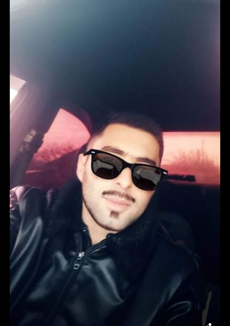 ���������� ������������, ���� ������� Maks, 29 ���, ������������ 