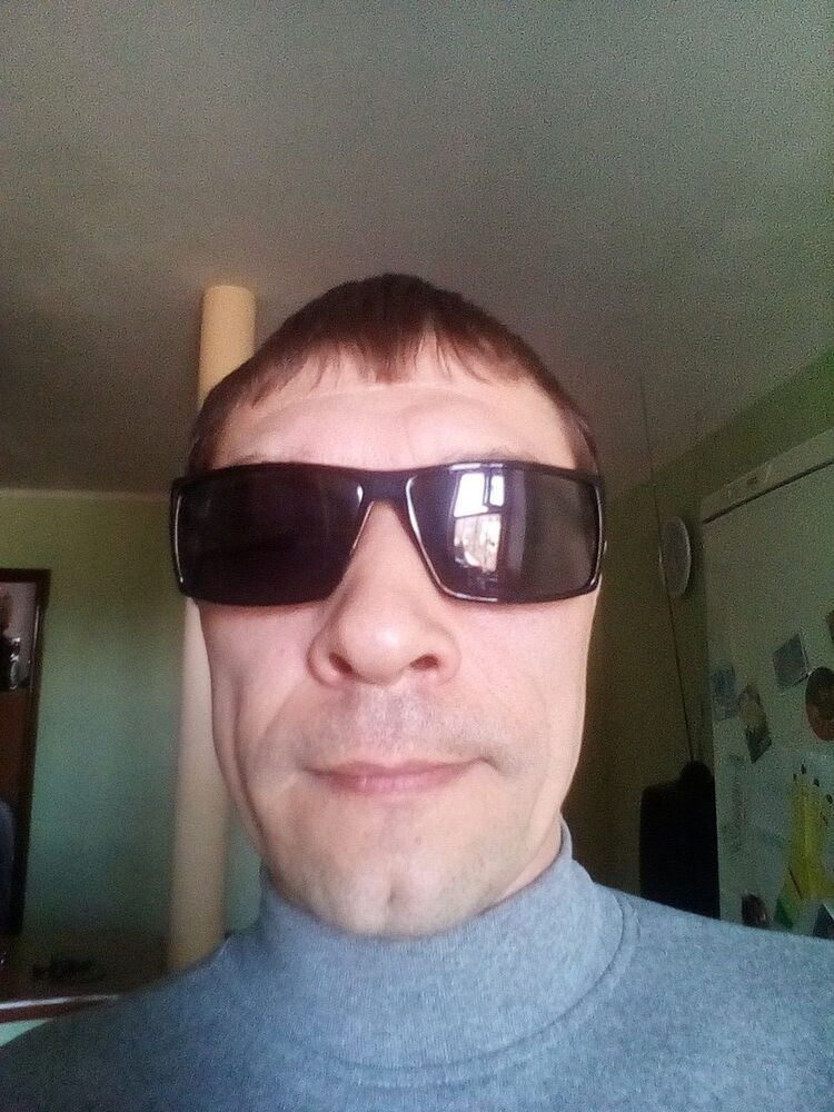  12079201  , 44 ,     