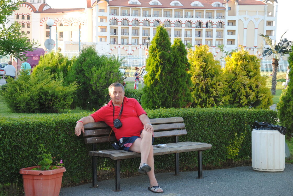  -,   , 55 ,   