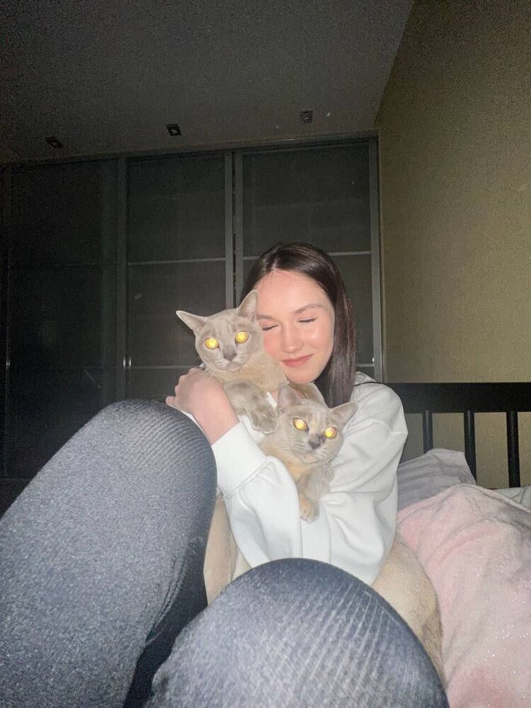 ���� 41454811 ������� �����, 25 ���, ���� ���������� � ������