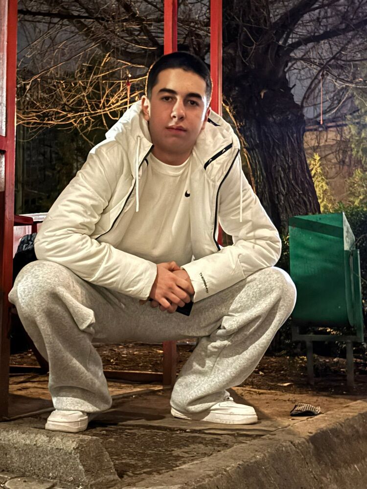 ���� 55869481 ����� Alexander, 18 ���, ���� ���������� � �������