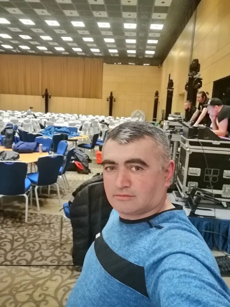 ,   , 49 ,   ,   