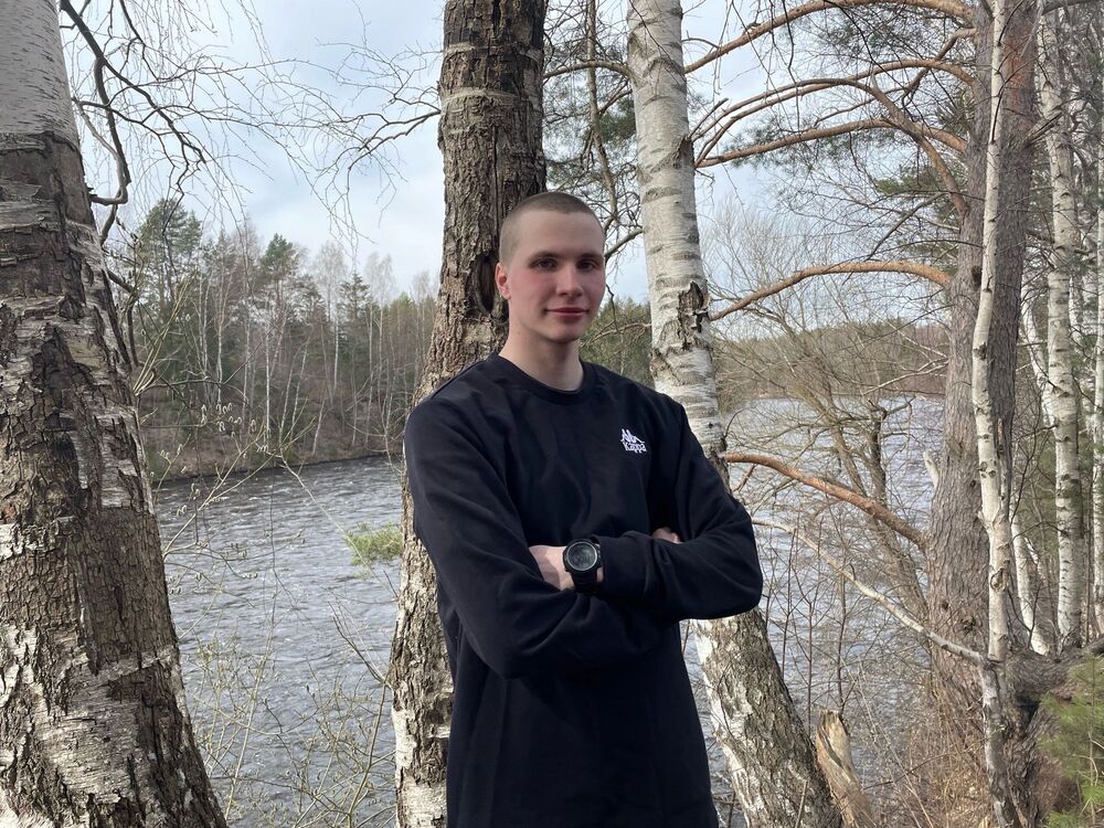 ���������� ������, ���� ����� �����, 25 ���, ������������ ��� ������, ����� � ���������