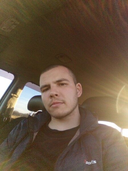  ,   Dmitry, 30 ,   ,   , c , 