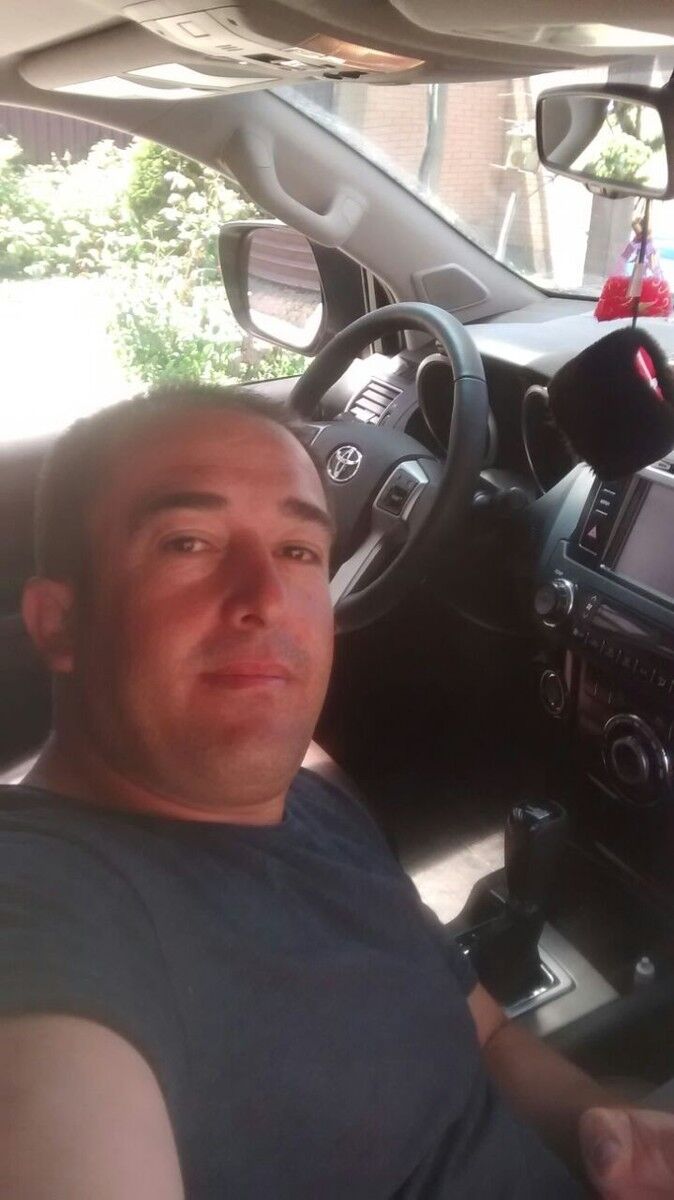  ,   Numan, 42 ,   