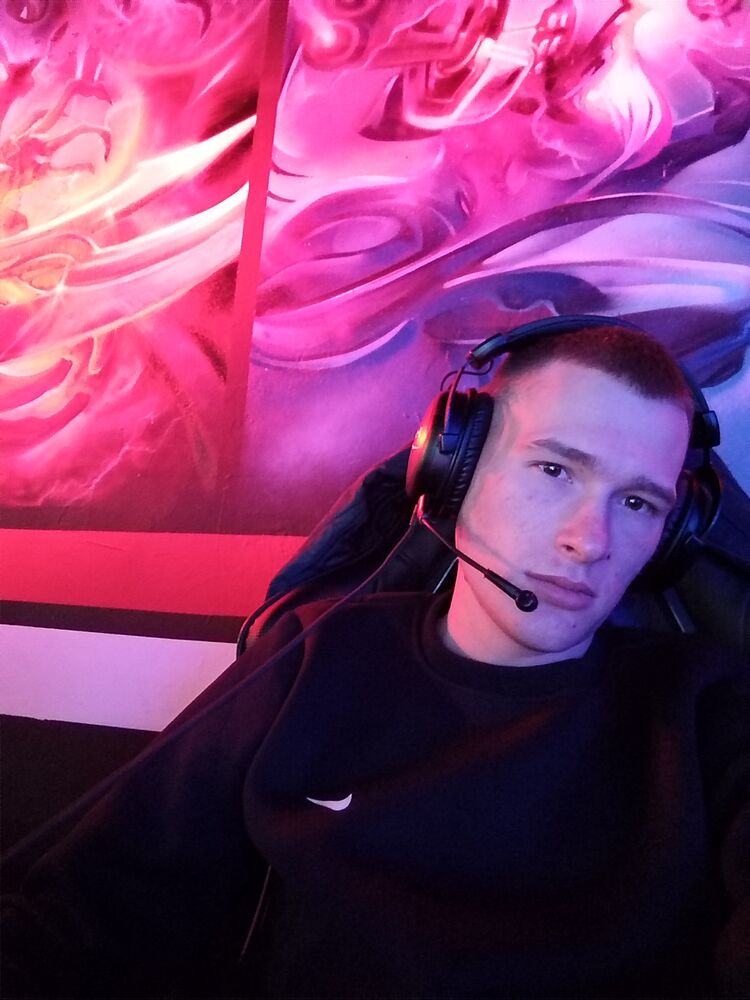 ���� 31006161 ������� ����, 27 ���, ���� ���������� � ����������