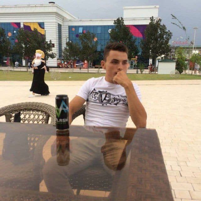  ,   , 25 ,   ,   