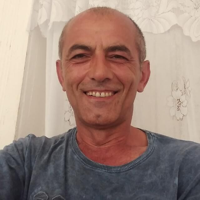  27731661  , 56 ,    