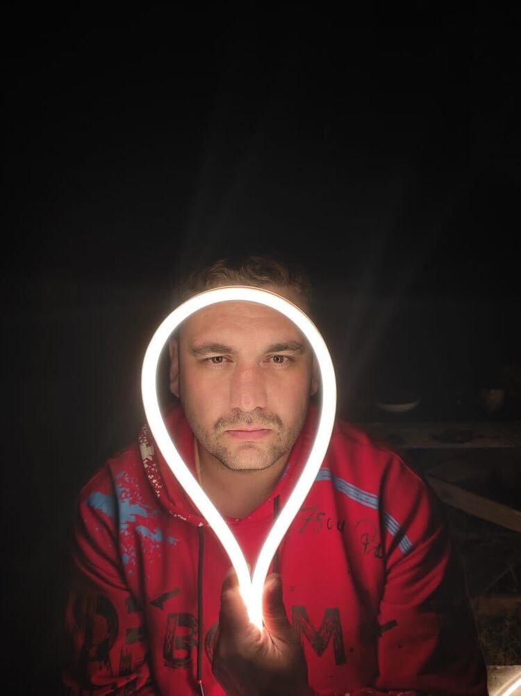  34955611  , 37 ,    