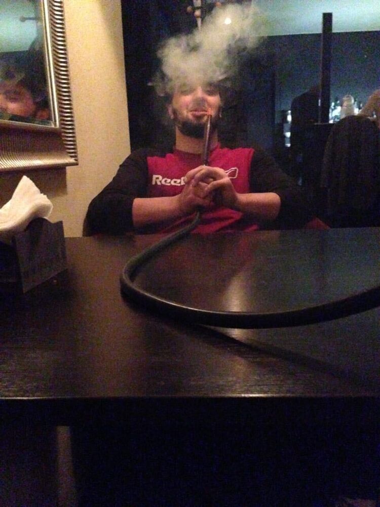 ���� 39158861 ������� ���, 29 ���, ���� ���������� � �����-����������