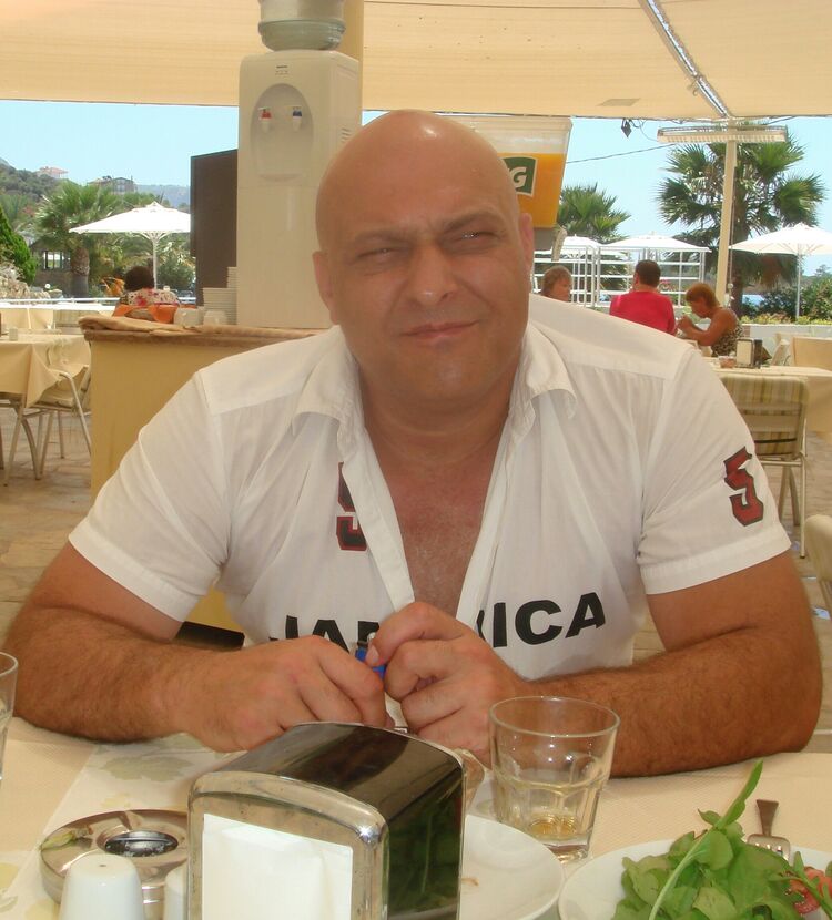 ,   , 58 ,   ,   