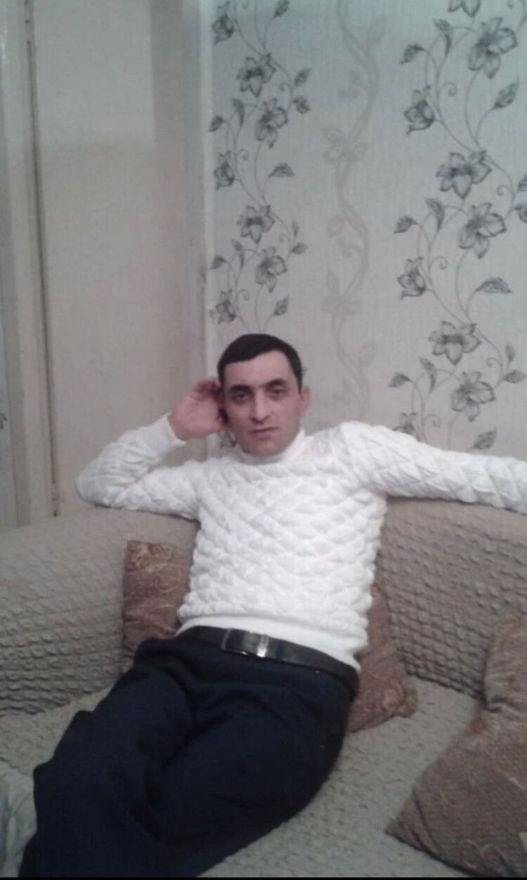 ���� 42439741 ������� ������, 41 ���, ���� ���������� � ������