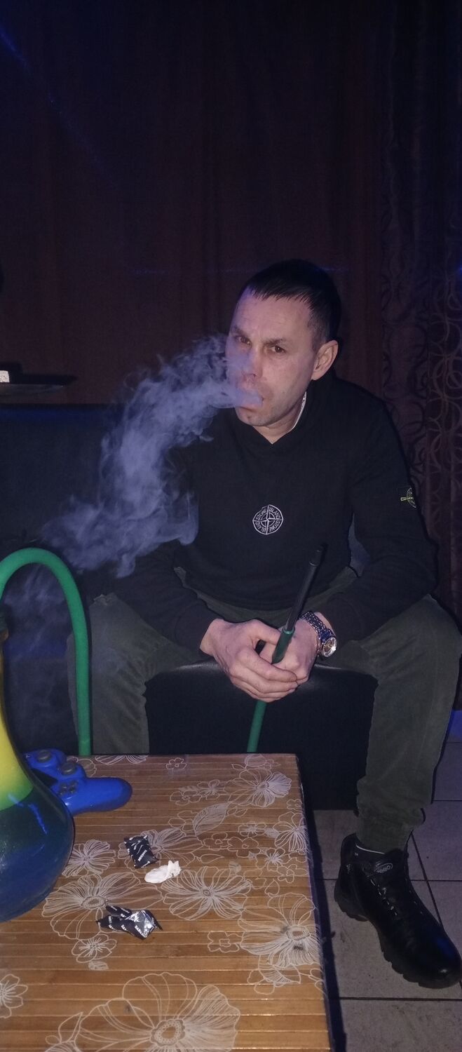  43266541  Anatoliy, 41 ,    -