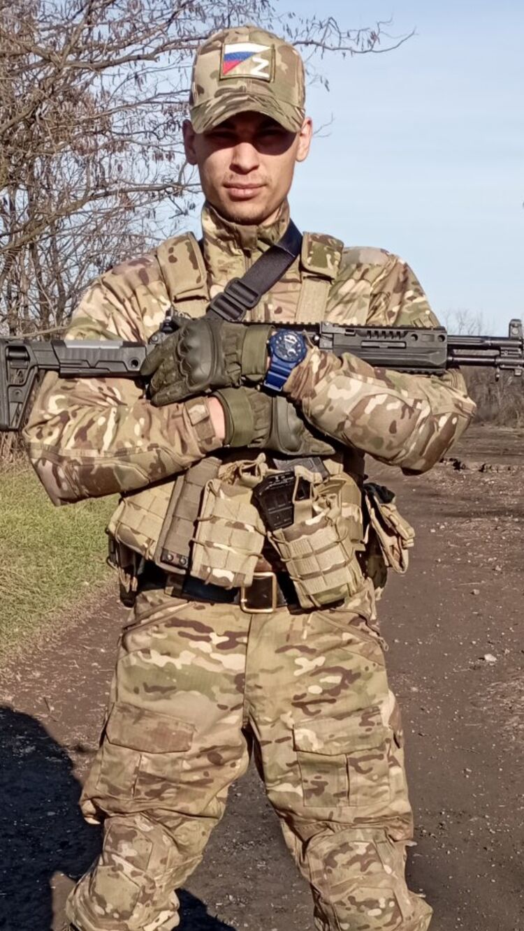 ���� 31916791 ������� Konstantin, 26 ���, ���� ���������� � ������������