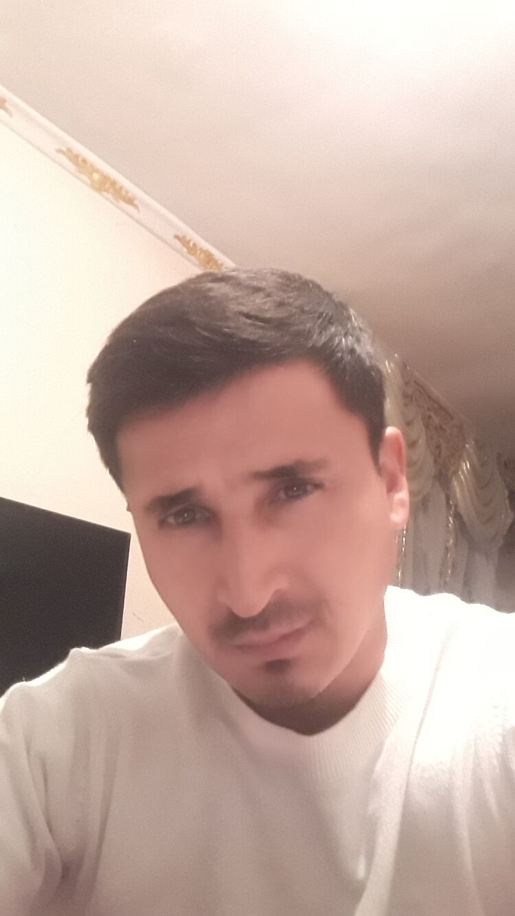 ���� 30802551 ������� Sardor, 35 ���, ���� ���������� � ��������