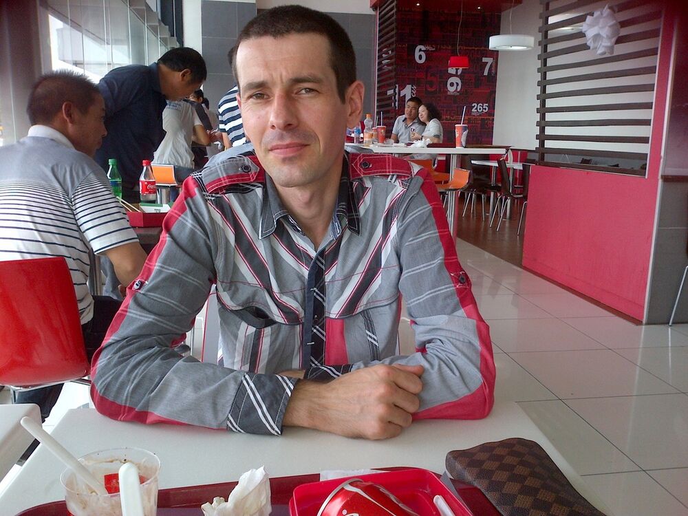  Lagos,   Sergey, 43 ,   ,   , c 