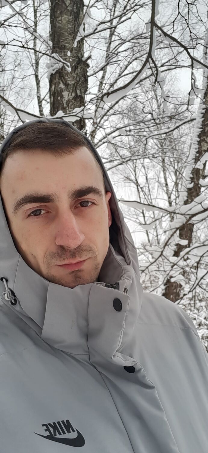  ,   Tony, 29 ,   ,   , c 