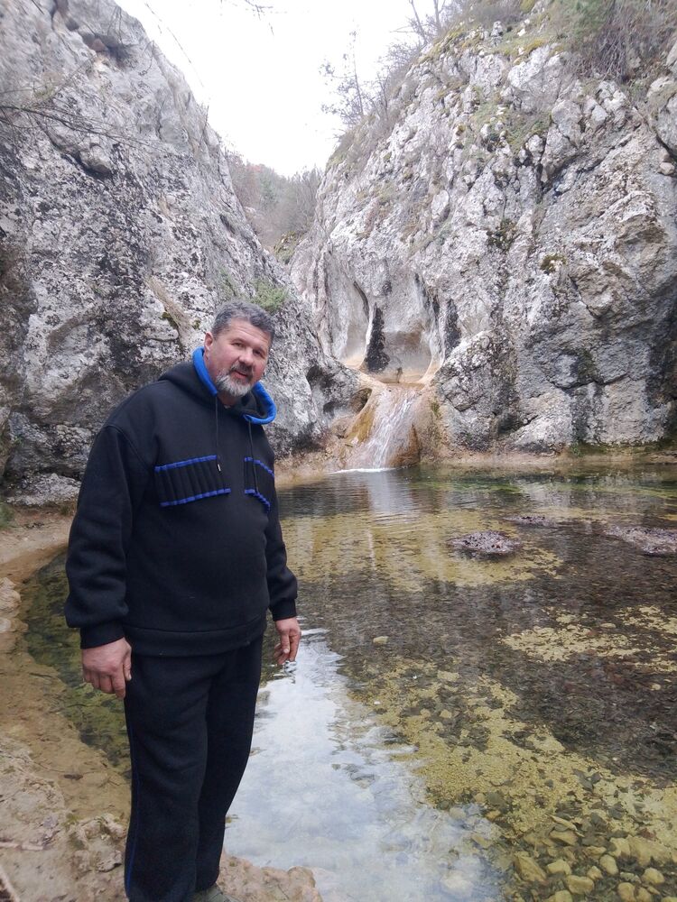 ���� 49307611 ������� ��������, 53 ����, ���� ���������� � �����������