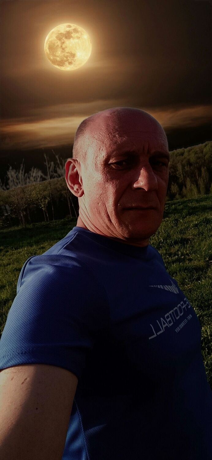 ���������� ������, ���� ������� �������, 47 ���, ������������ ��� ������, ����� � ���������