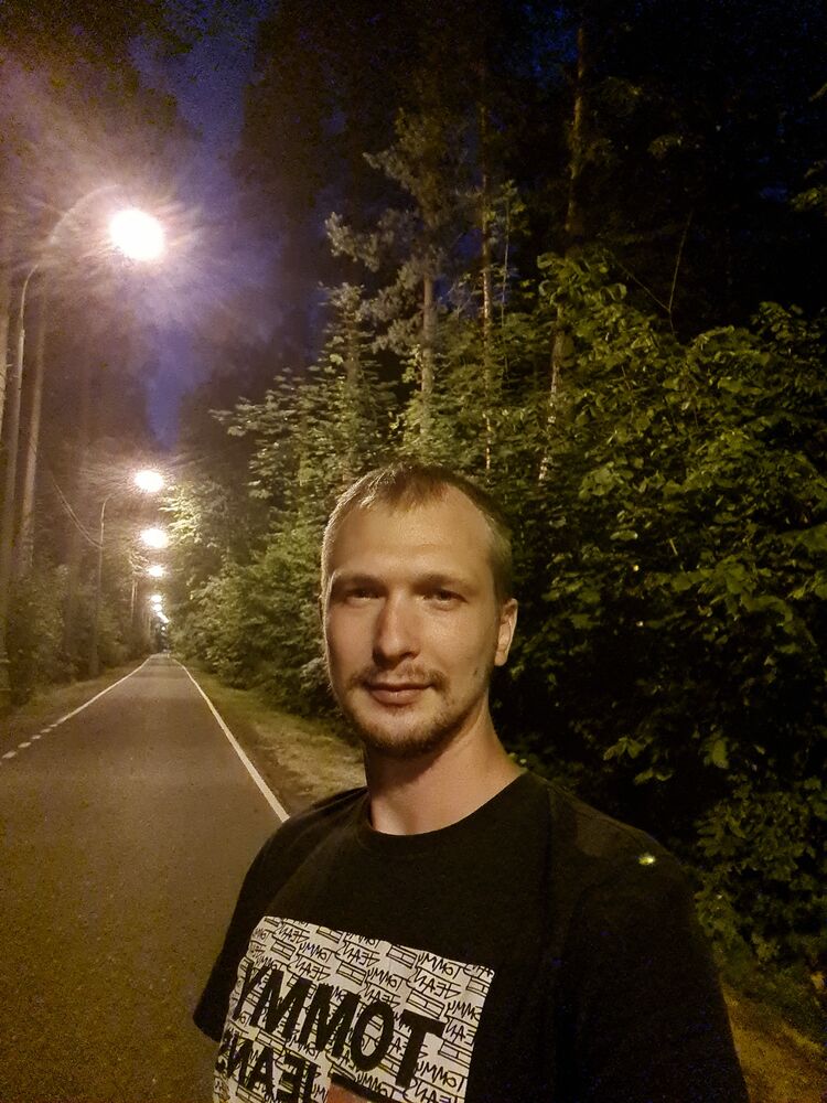  ,   , 33 ,   ,   , 