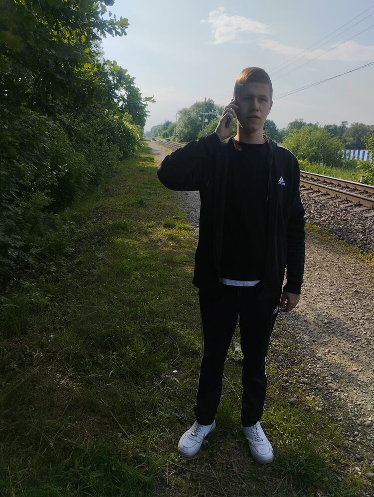 ���������� �����������, ���� ����� ����, 21 ���, ������������ ��� ������, ����� � ���������, ���������