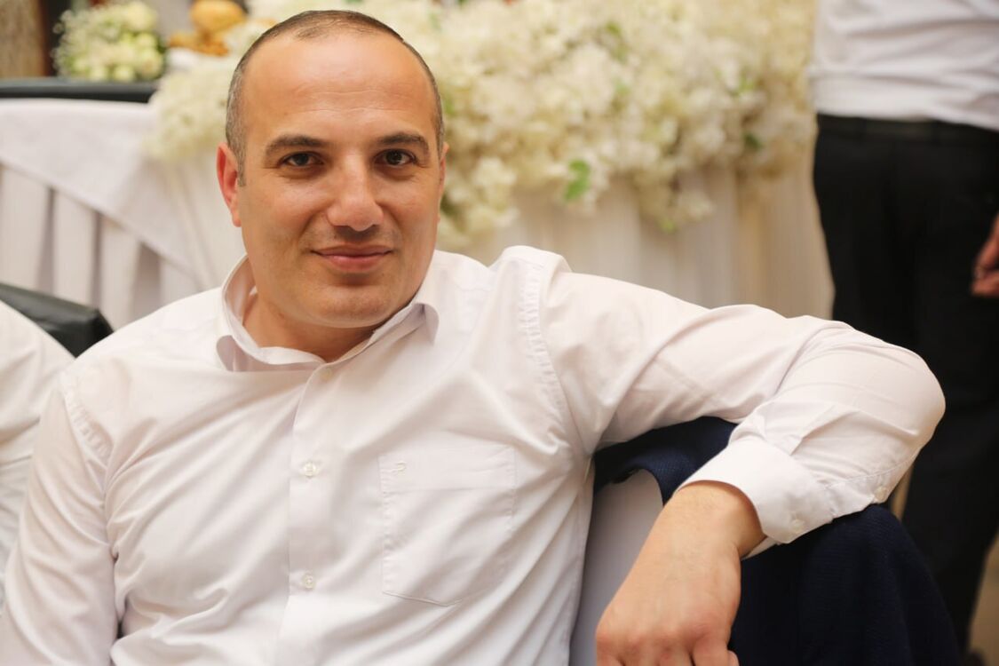 ���������� �����, ���� ������� ������, 42 ����, ������������ ��� ������, ����� � ���������