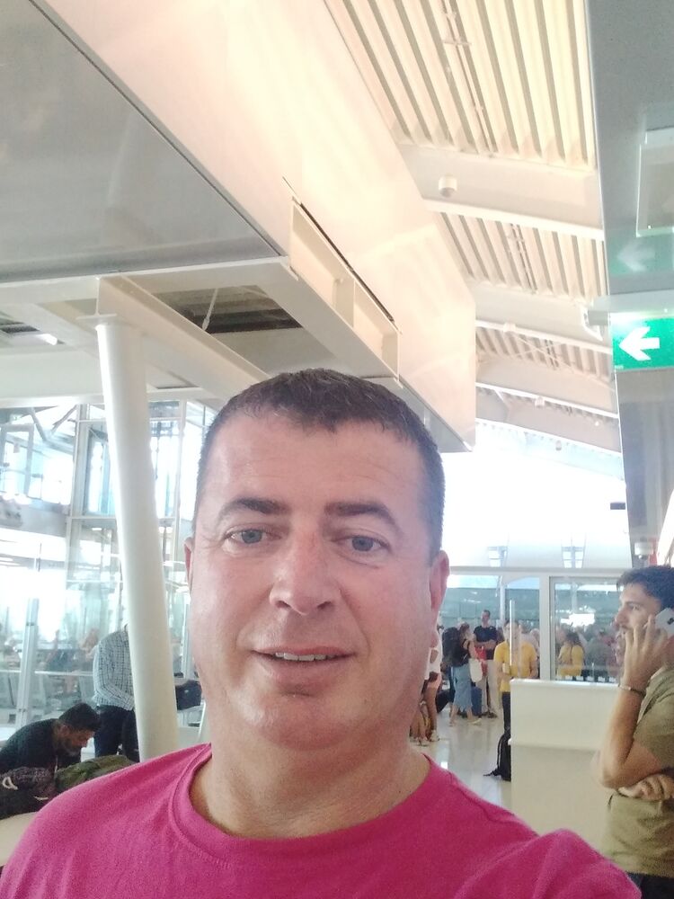  ,   Dragoljub, 49 ,   ,   , c 
