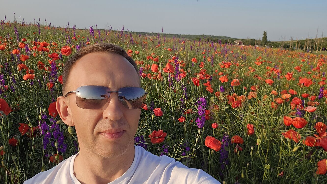 ���� 54963831 ������� �������, 51 ���, ���� ���������� � ����-����������