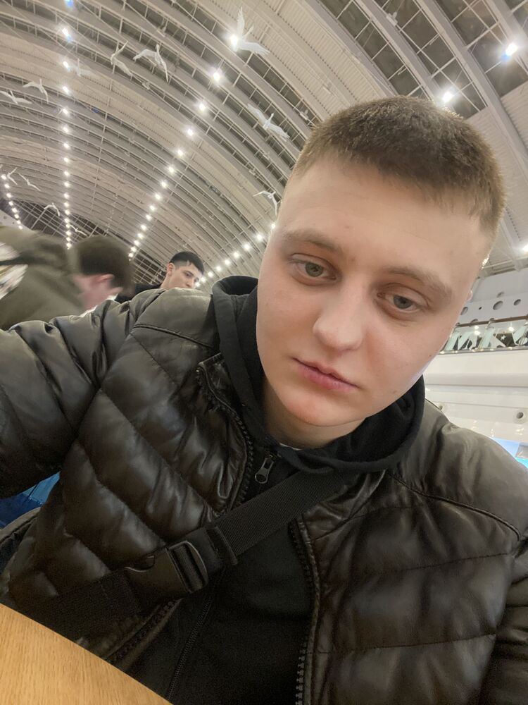 ���� 44931951 ����� ������, 25 ���, ���� ���������� � ������