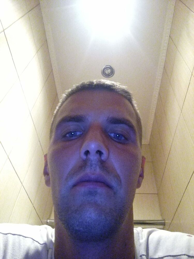 ���� 19388751 ������� Serzxxx, 38 ���, ���� ���������� � ����