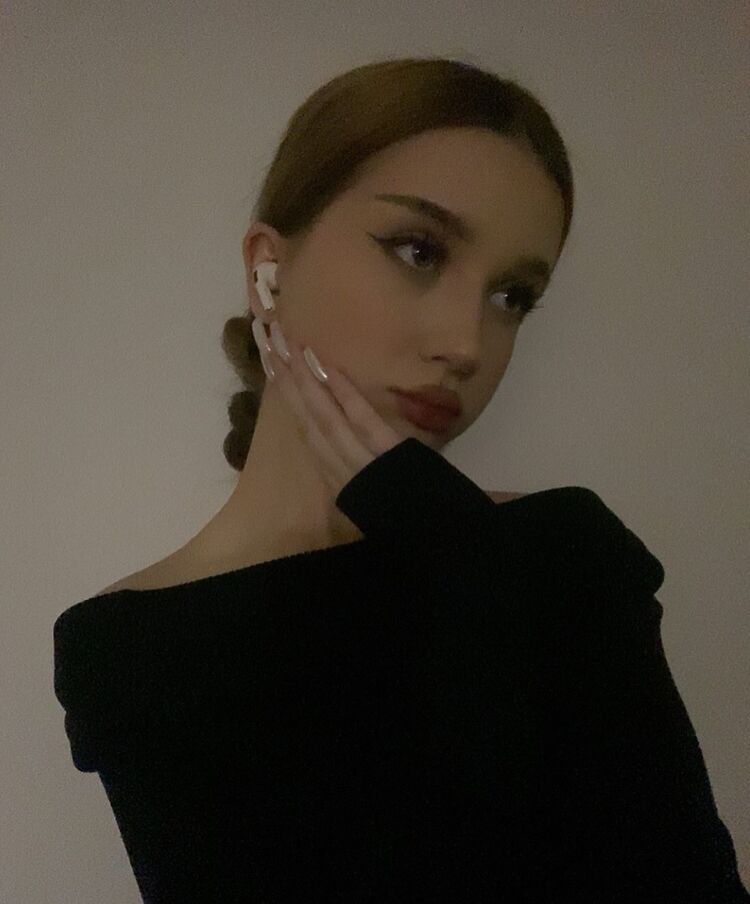 ���� 44404731 ������� ���, 24 ����, ���� ���������� � ������