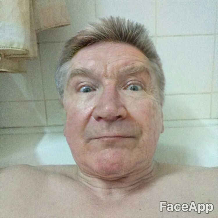  ,   , 54 ,     , c 