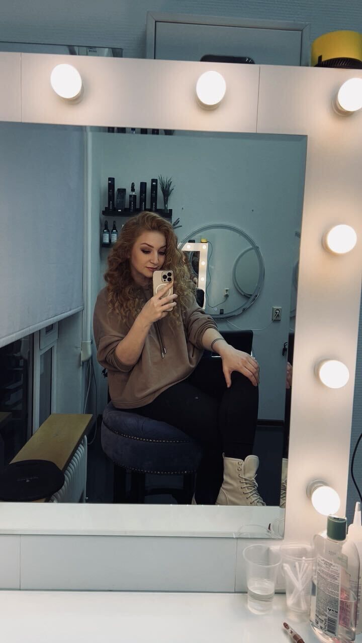 ���������� �����-���������, ���� ������� ����, 34 ����, ������������ ��� ����� � ���������, c�������� ���������, ���������