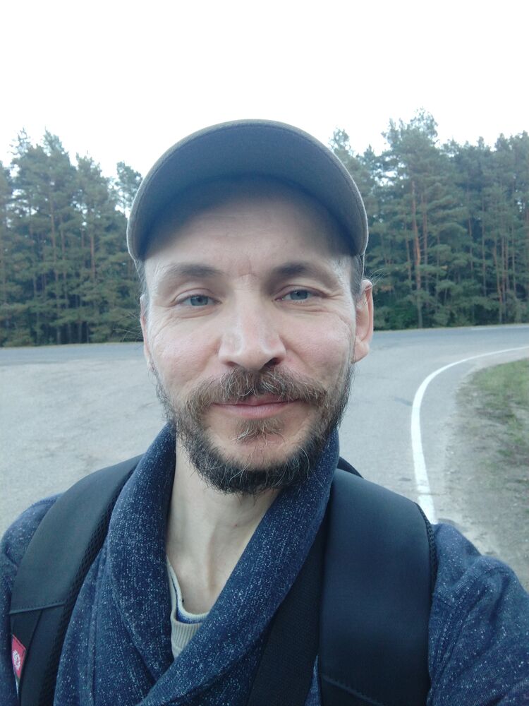 ���������� ��������, ���� ������� �����, 44 ����, ������������ ��� ������, ����� � ���������, c�������� ���������, ���������