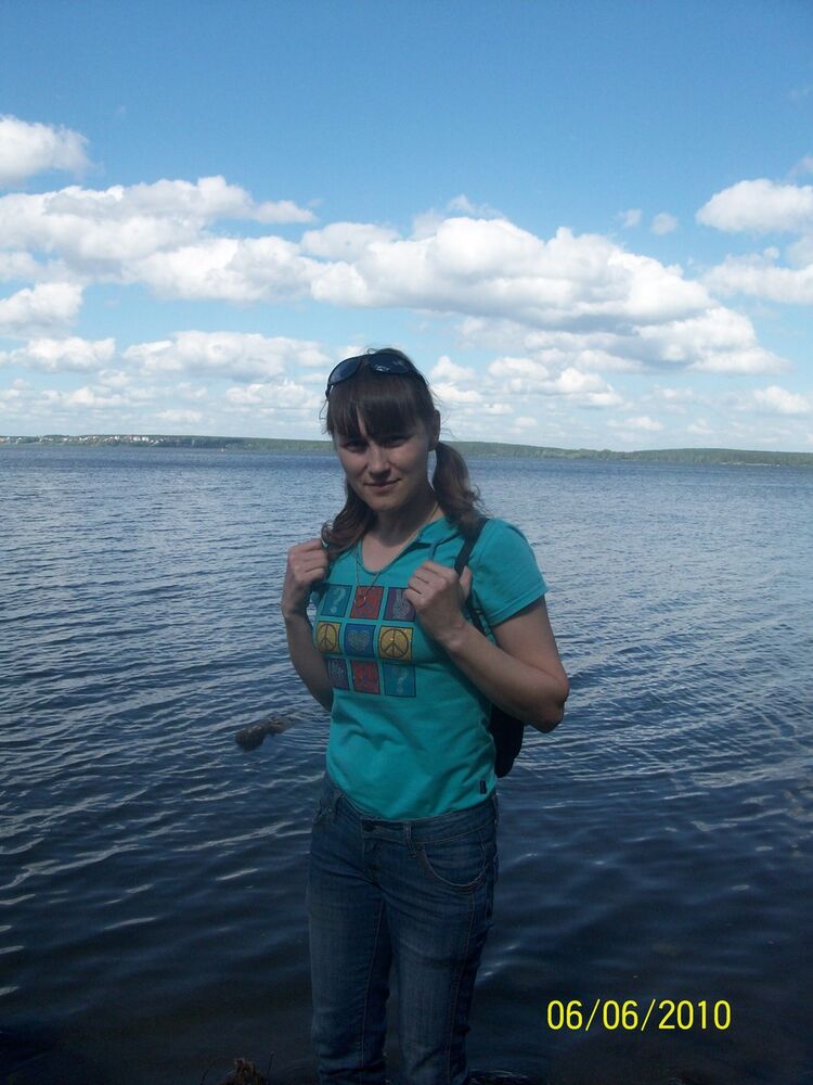 ���� 5416641 ������� �����, 55 ���, ���� ���������� � �������������