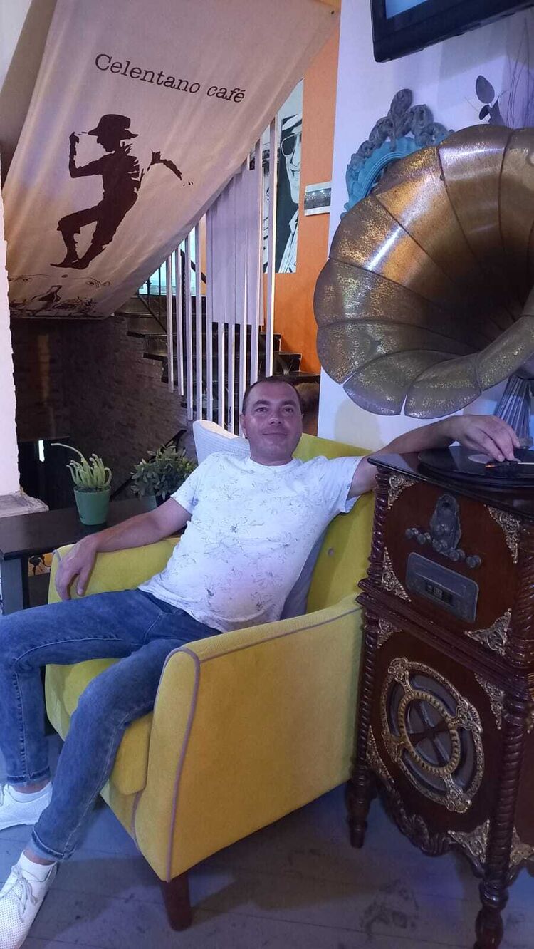 ���� 29676371 ������� ����, 44 ����, ���� ���������� � ����������