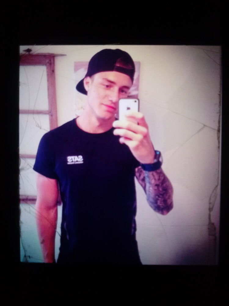 ���������� ������, ���� ������� ������, 26 ���, ������������ ��� ������, ����� � ���������, c�������� ���������