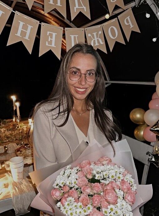 ���� 55325041 ������� ��������, 27 ���, ���� ���������� � ����-����������