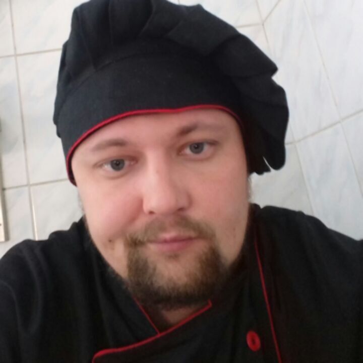  -,   , 38 ,   , 