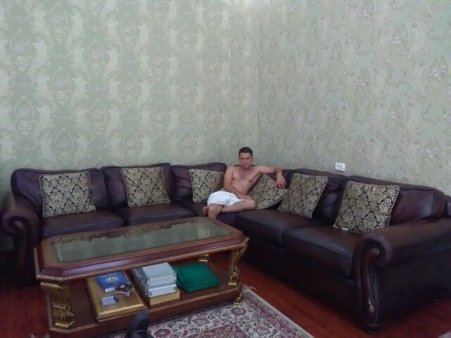 ���� 18972601 ������� �������, 45 ���, ���� ���������� � ��������